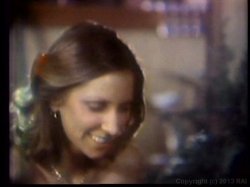 'Classic Cougars' screenshot nº 123