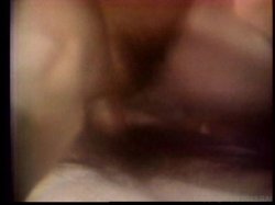 'Classic Cougars' screenshot nº 124