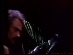 'Classic Cougars' screenshot nº 127