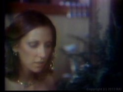 'Classic Cougars' screenshot nº 128