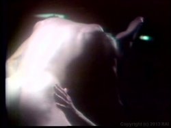 'Classic Cougars' screenshot nº 135