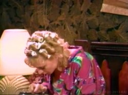 'Classic Cougars' screenshot nº 18