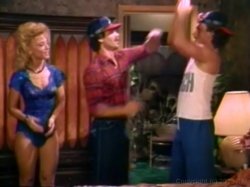 'Classic Cougars' screenshot nº 19