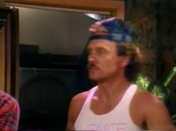 'Classic Cougars' screenshot nº 20