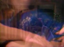 'Classic Cougars' screenshot nº 21