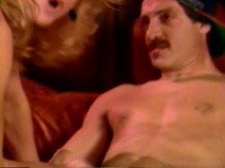 'Classic Cougars' screenshot nº 30