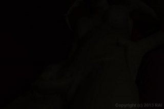 Kinky Horny Shemales 2 - Scene2 - 1