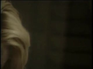 She-Males and Females #17 - A Needle In Two Cocks - Scene17 - 1