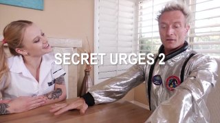 Secret Urges 2 - Scène1 - 1