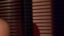 'Close Up' screenshot nº 33