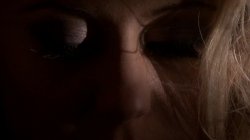 'Close Up' screenshot nº 4