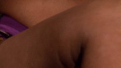 'Close Up' screenshot nº 44