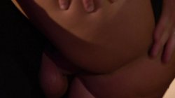 'Close Up' screenshot nº 77