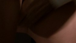 'Close Up' screenshot nº 11