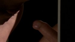 'Close Up' screenshot nº 20