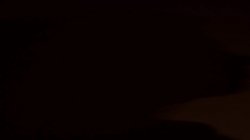 'Close Up' screenshot nº 2