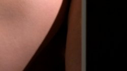 'Close Up' screenshot nº 24