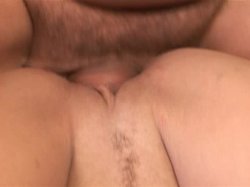 Captura de 'She Stuffed A Dildo Up My Ass 7' nº 19