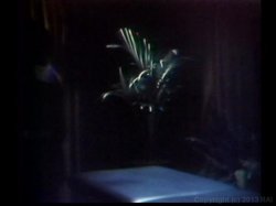 Captura de 'Locker Room Sluts Work It Out' nº 41