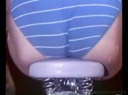Captura de 'Locker Room Sluts Work It Out' nº 100