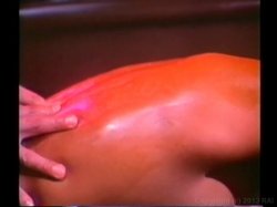 Captura de 'Locker Room Sluts Work It Out' nº 110