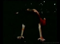 Captura de 'Locker Room Sluts Work It Out' nº 18