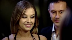Captura de 'Luxure: Wives To Share (French)' nº 41