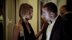 Captura de 'Luxure: Wives To Share (French)' nº 79