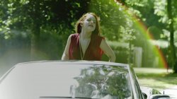 Captura de 'Luxure: Wives To Share (French)' nº 1