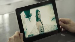 Captura de 'Luxure: Wives To Share (French)' nº 104