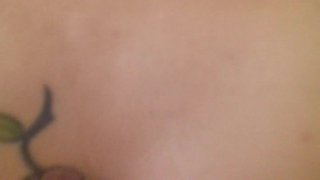 Submissive Sluts Volume 2 - Scene5 - 4