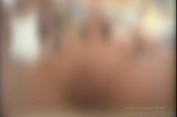 'Them's Some Big Titties' screenshot nº 5