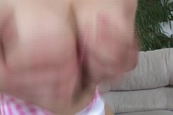 'Them's Some Big Titties' screenshot nº 60