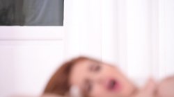 Captura de 'Daddy's Best Buddies' nº 44