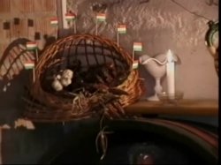 'Euro Erotica Vol. 1' screenshot nº 51
