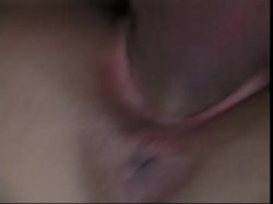 'Euro Erotica Vol. 1' screenshot nº 55