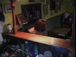 'Euro Erotica Vol. 1' screenshot nº 105