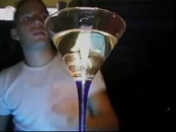 'Euro Erotica Vol. 1' screenshot nº 140