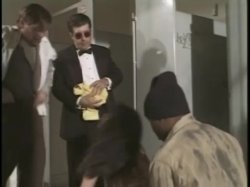 'Amazing Asian Ass' screenshot nº 116