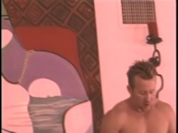 'Amazing Asian Ass' screenshot nº 62