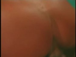 'Amazing Asian Ass' screenshot nº 71