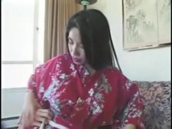 'Amazing Asian Ass' screenshot nº 83
