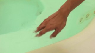 Transen Alarm 24 - Scène1 - 1