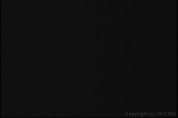 'Dark Confessions' screenshot nº 8