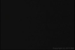 'Dark Confessions' screenshot nº 1