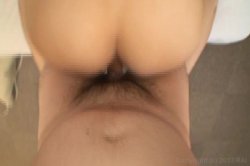 Captura de 'Tokyo Cougar Creampies 12' nº 27