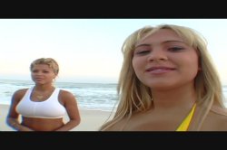 'Big Butt All Stars Brazil: Kelly' screenshot nº 36