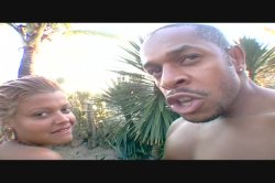 'Big Butt All Stars Brazil: Kelly' screenshot nº 60