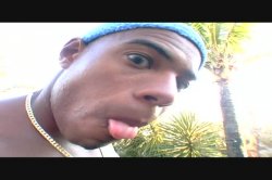 'Big Butt All Stars Brazil: Kelly' screenshot nº 62