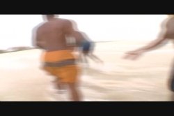'Big Butt All Stars Brazil: Kelly' screenshot nº 79
